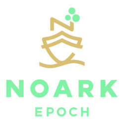 Noark Epoch